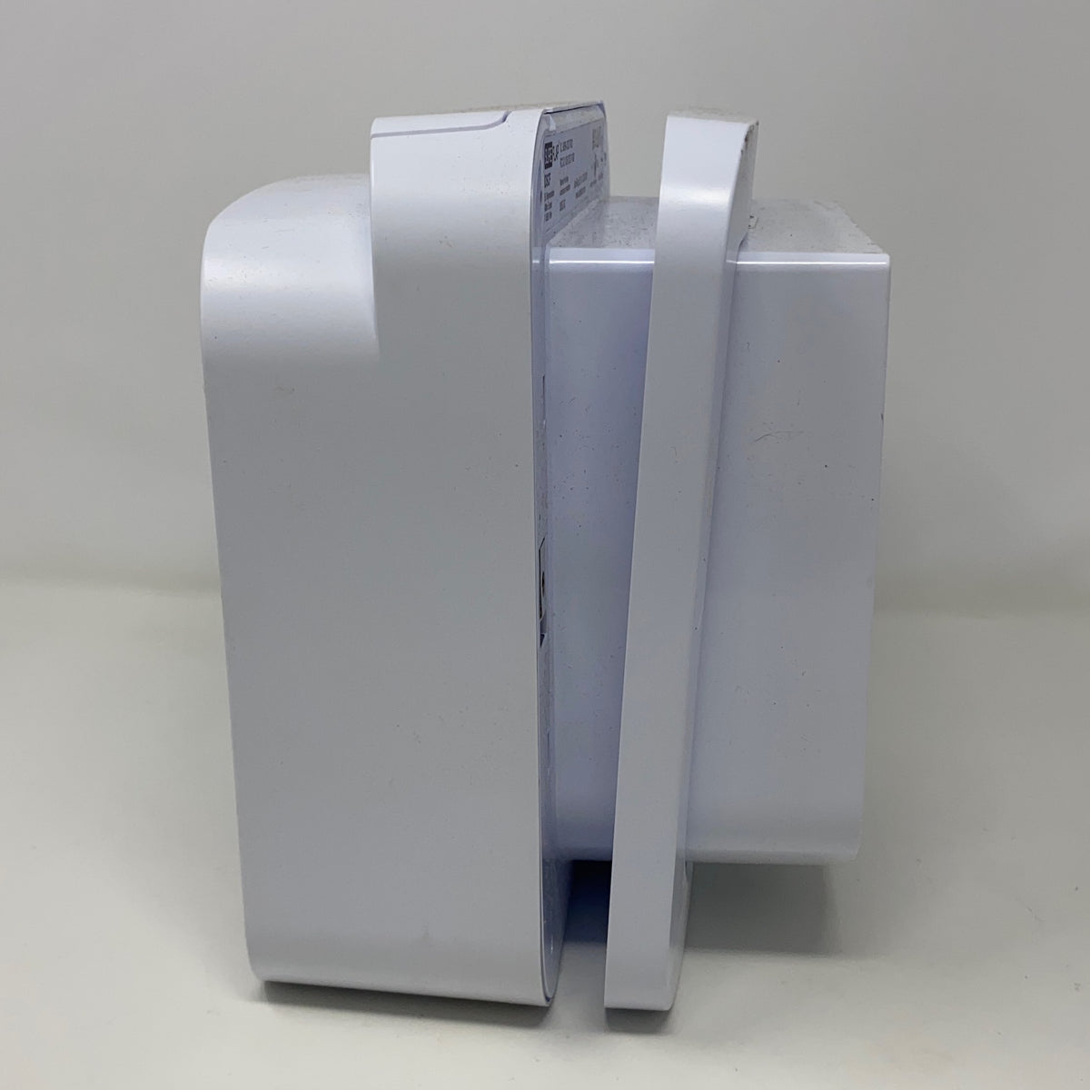 Right-LPNPMGP8200085