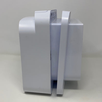 Right-LPNPMGP8200085