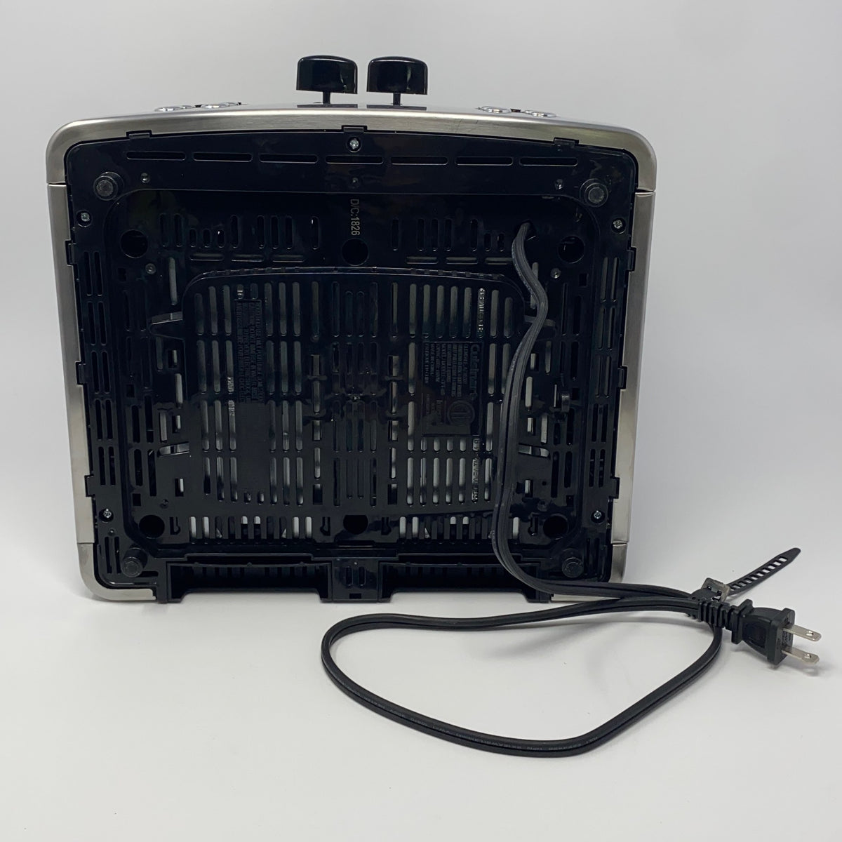 Bottom-LPNND643RGPT4