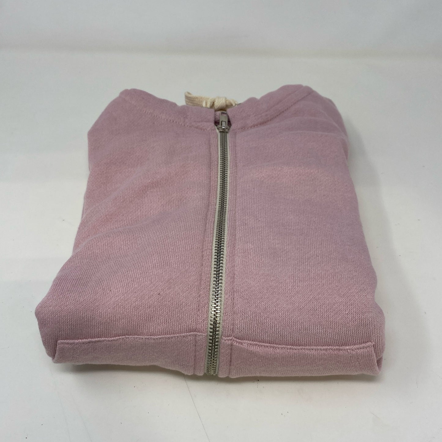 Front-UNT8129749CR