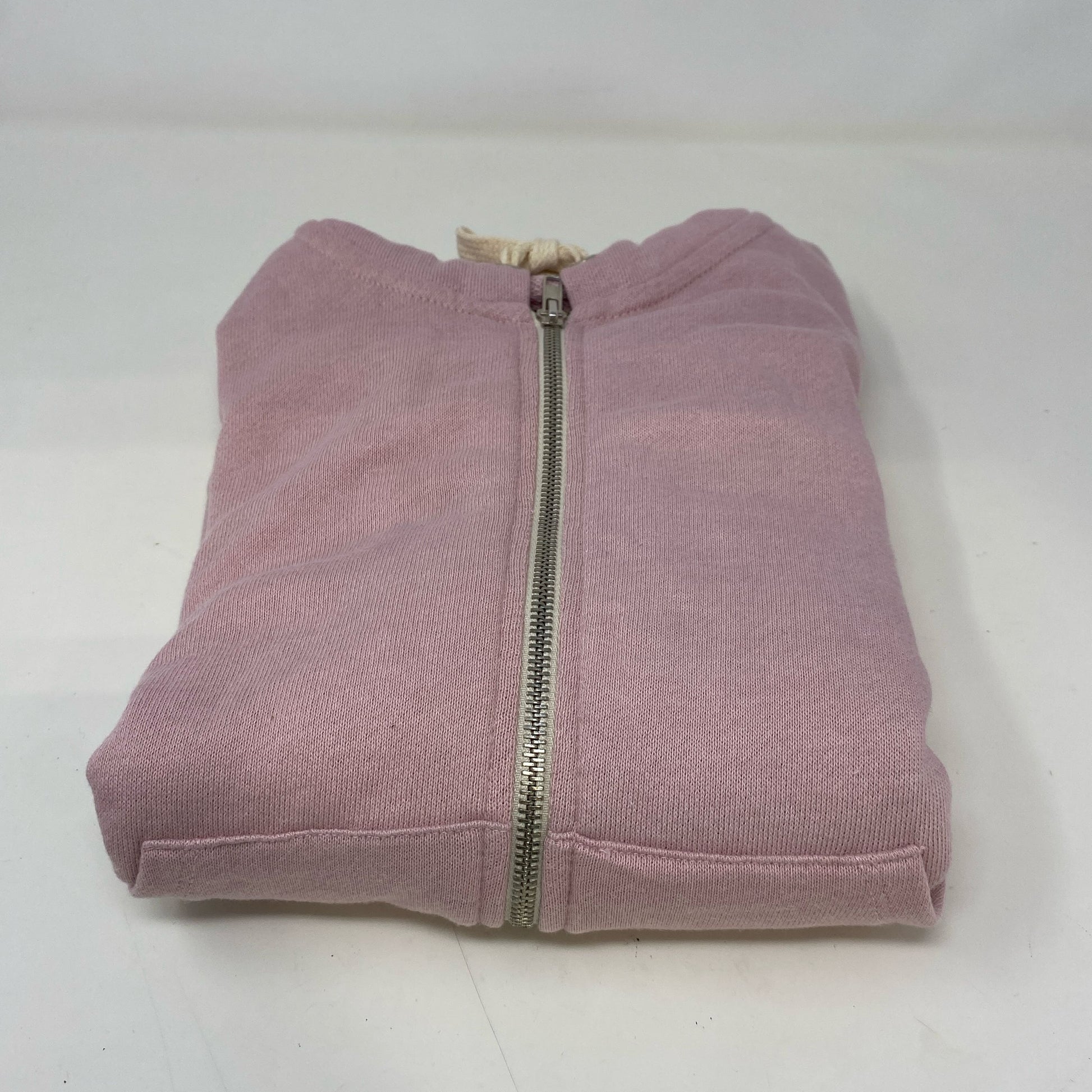 Front-UNT8129749CR