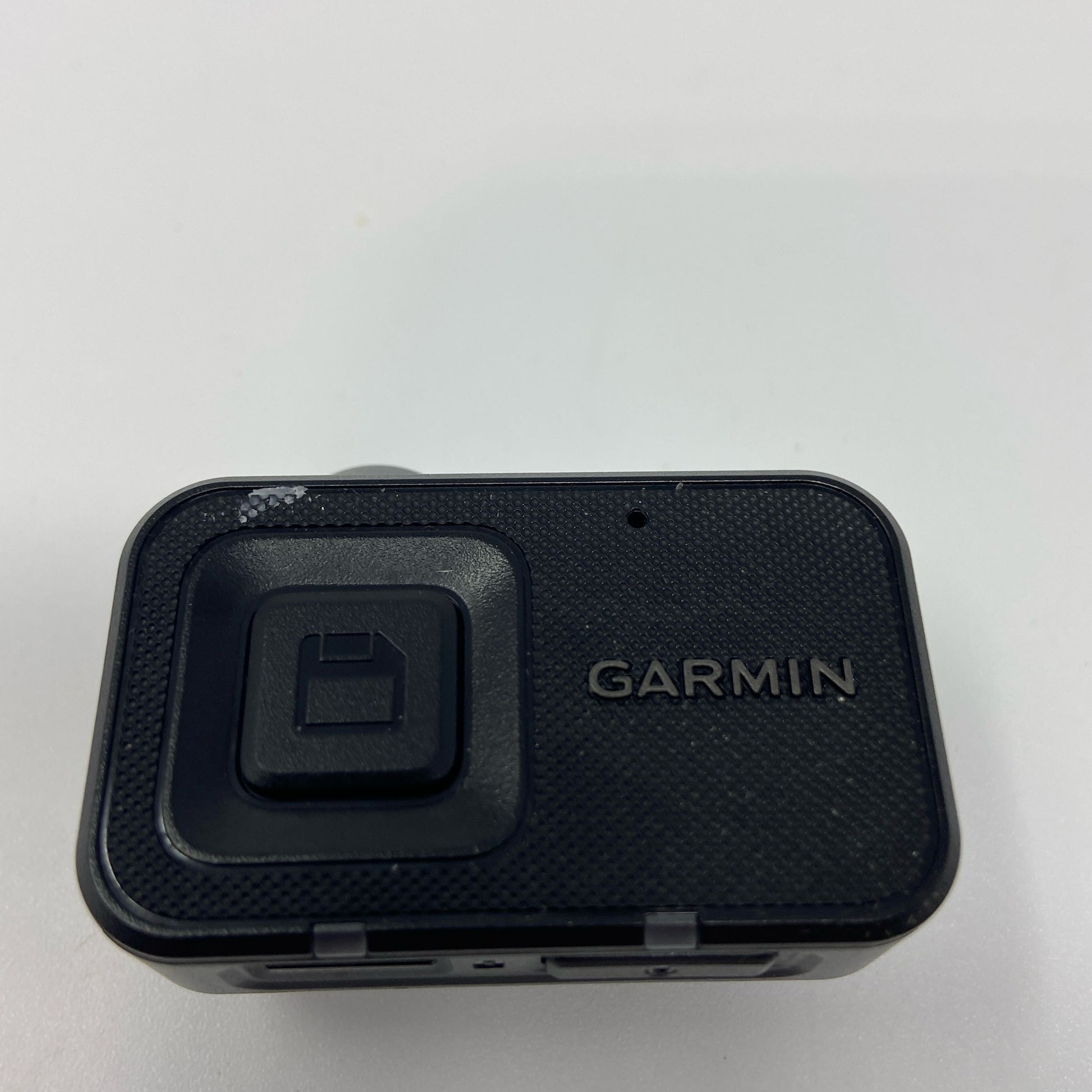 Serial #/Tag-LPNO544183799