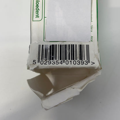 Serial #/Tag-UNT378107KX5