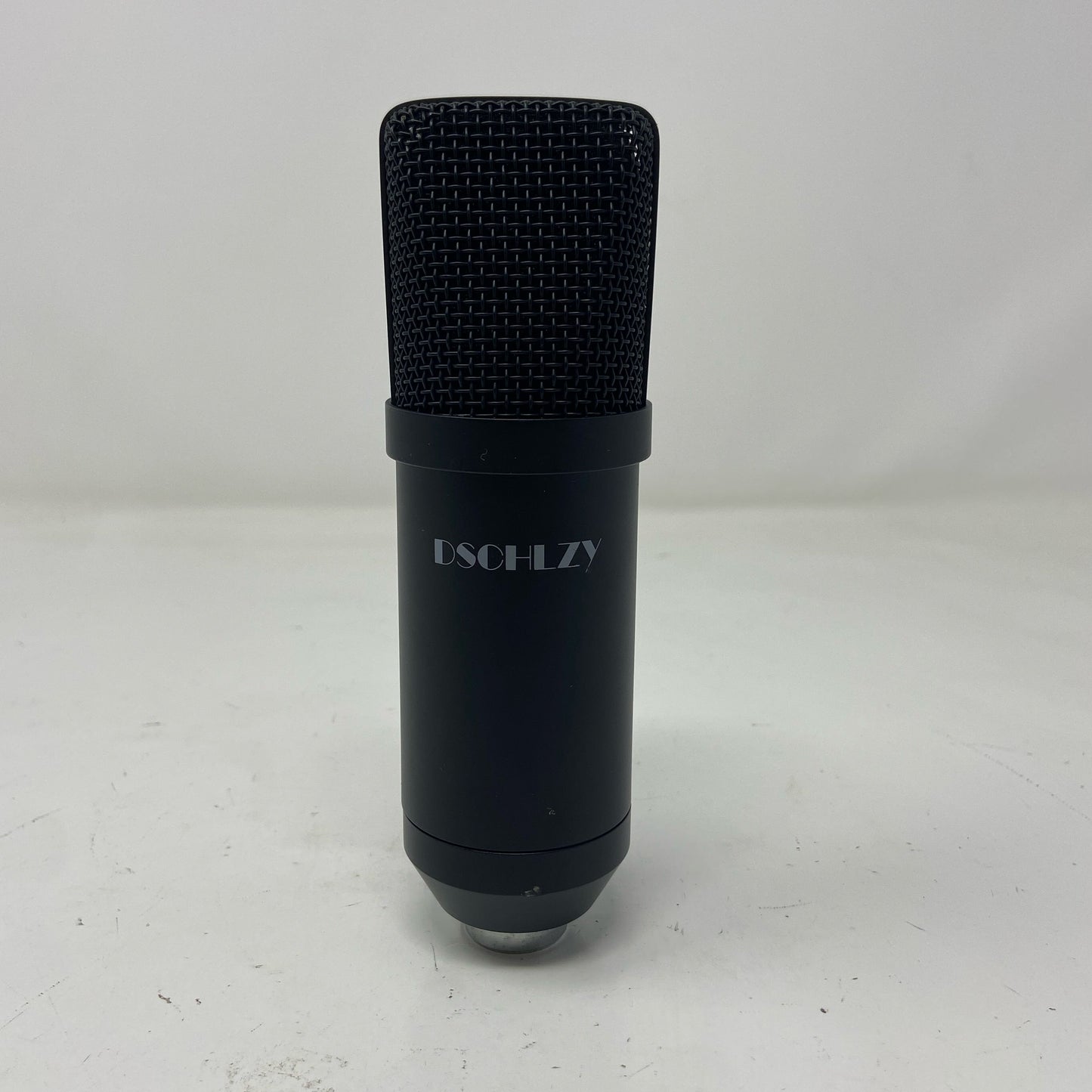 Front-UNT549195C2V