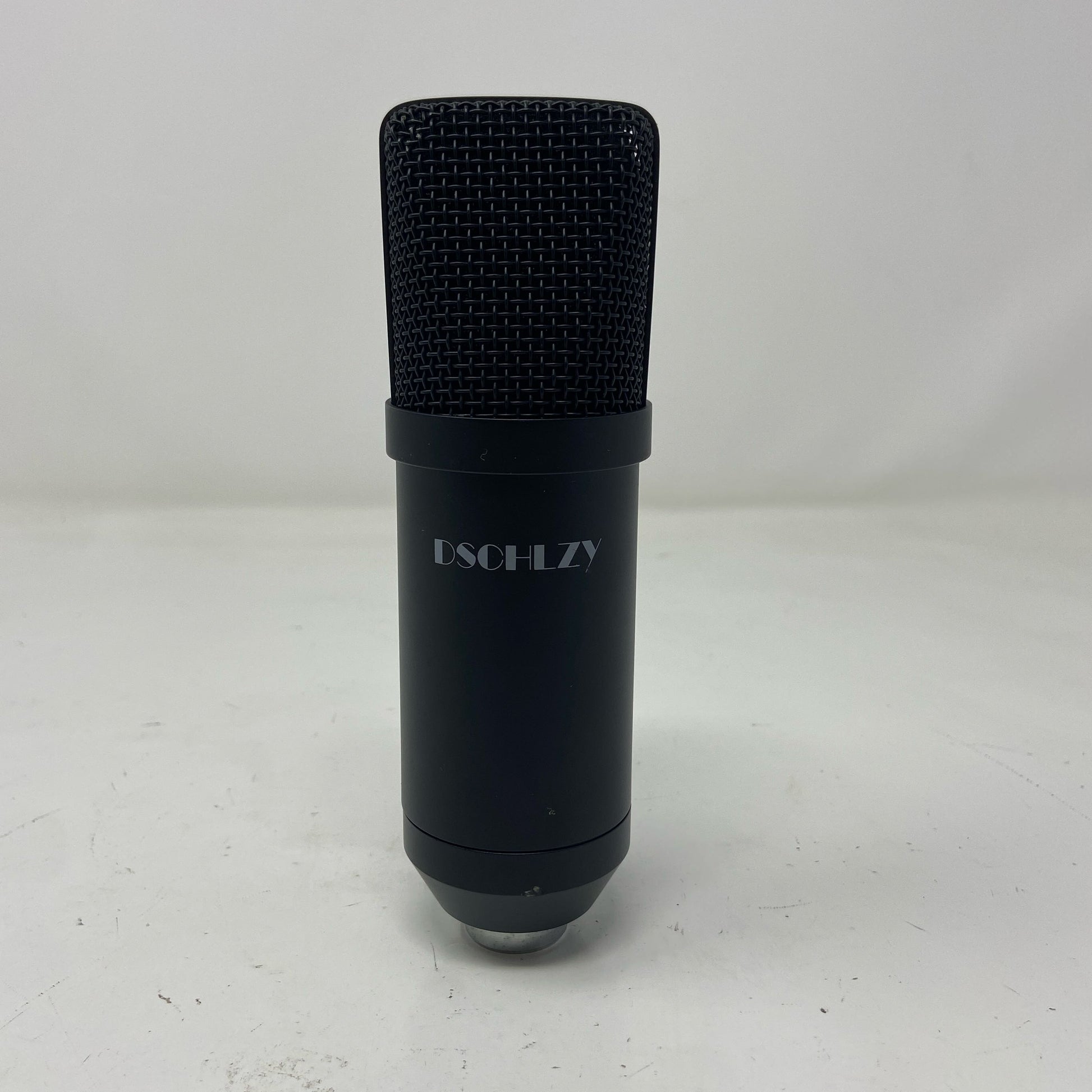 Front-UNT549195C2V