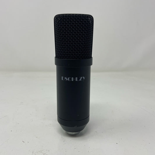 Front-UNT549195C2V