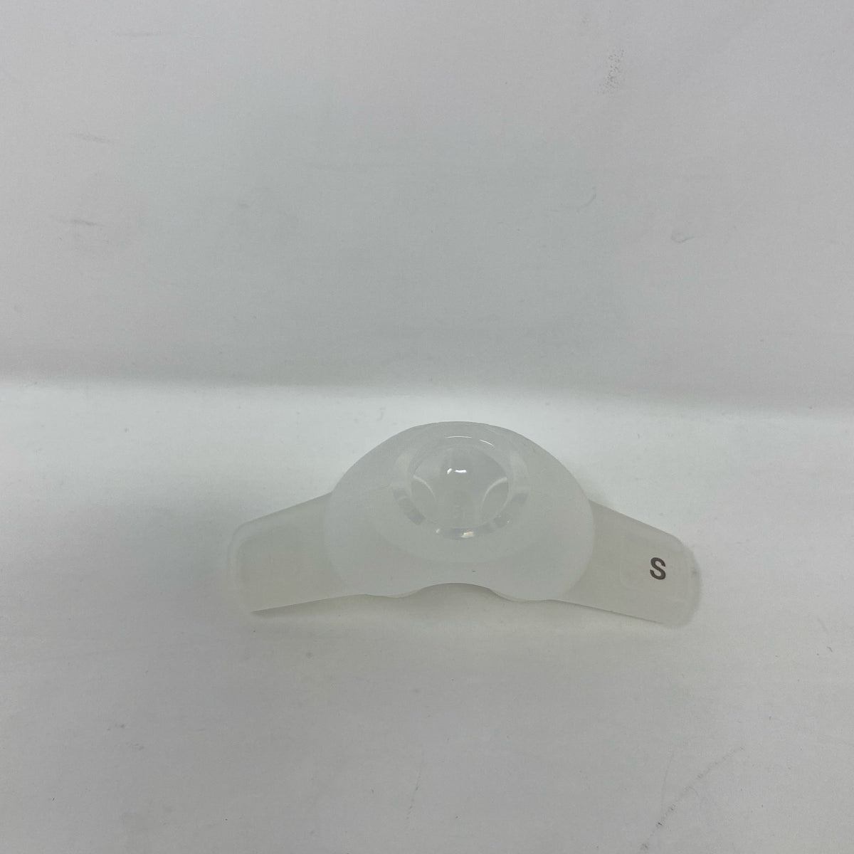 Front-UNT353686IGC