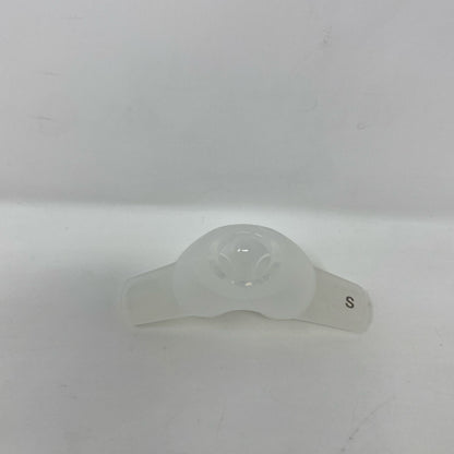 Front-UNT353686IGC