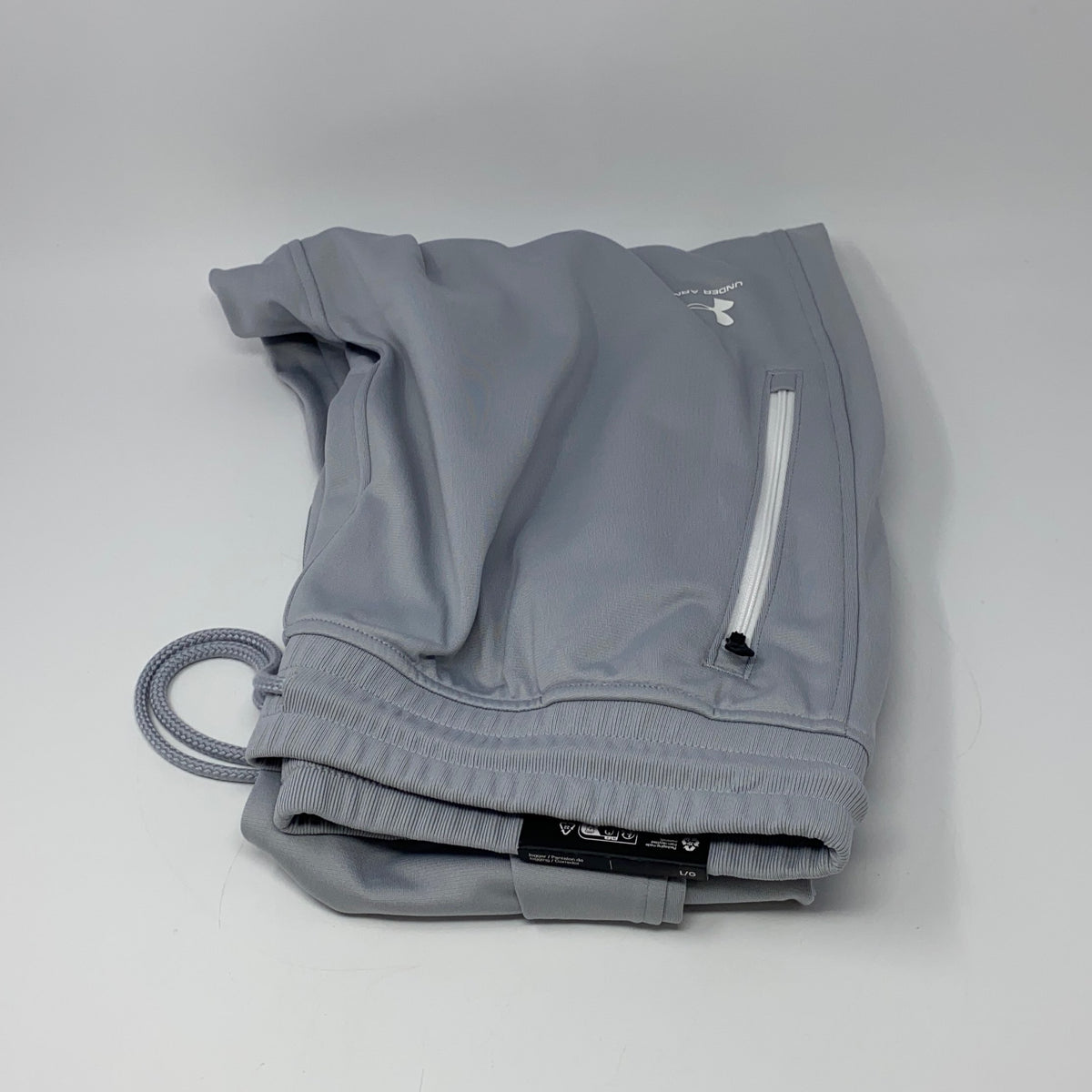 Back-UNT296140ZN4