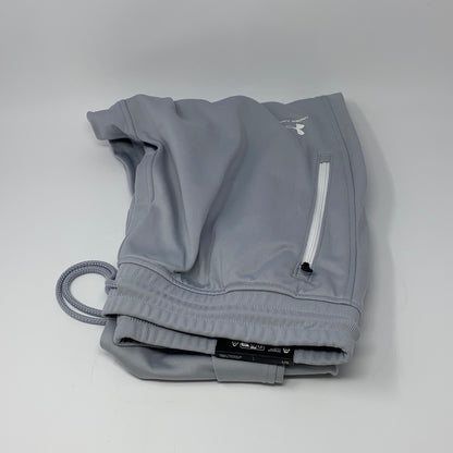 Back-UNT296140ZN4