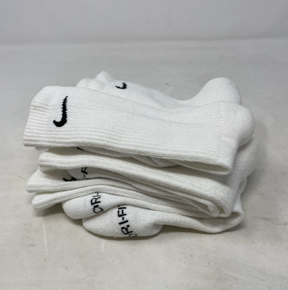 Right-LPNRRIW6463876