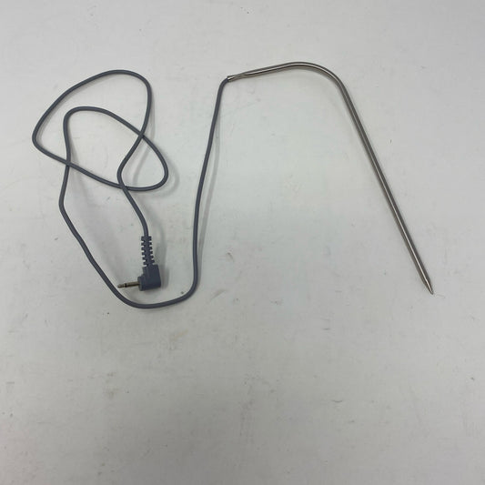 Front-LPNAC943453952