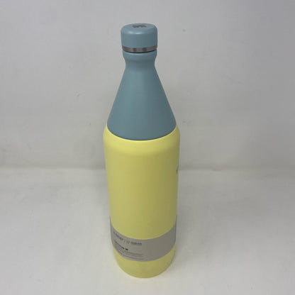 Right-LPNPMGP9904015