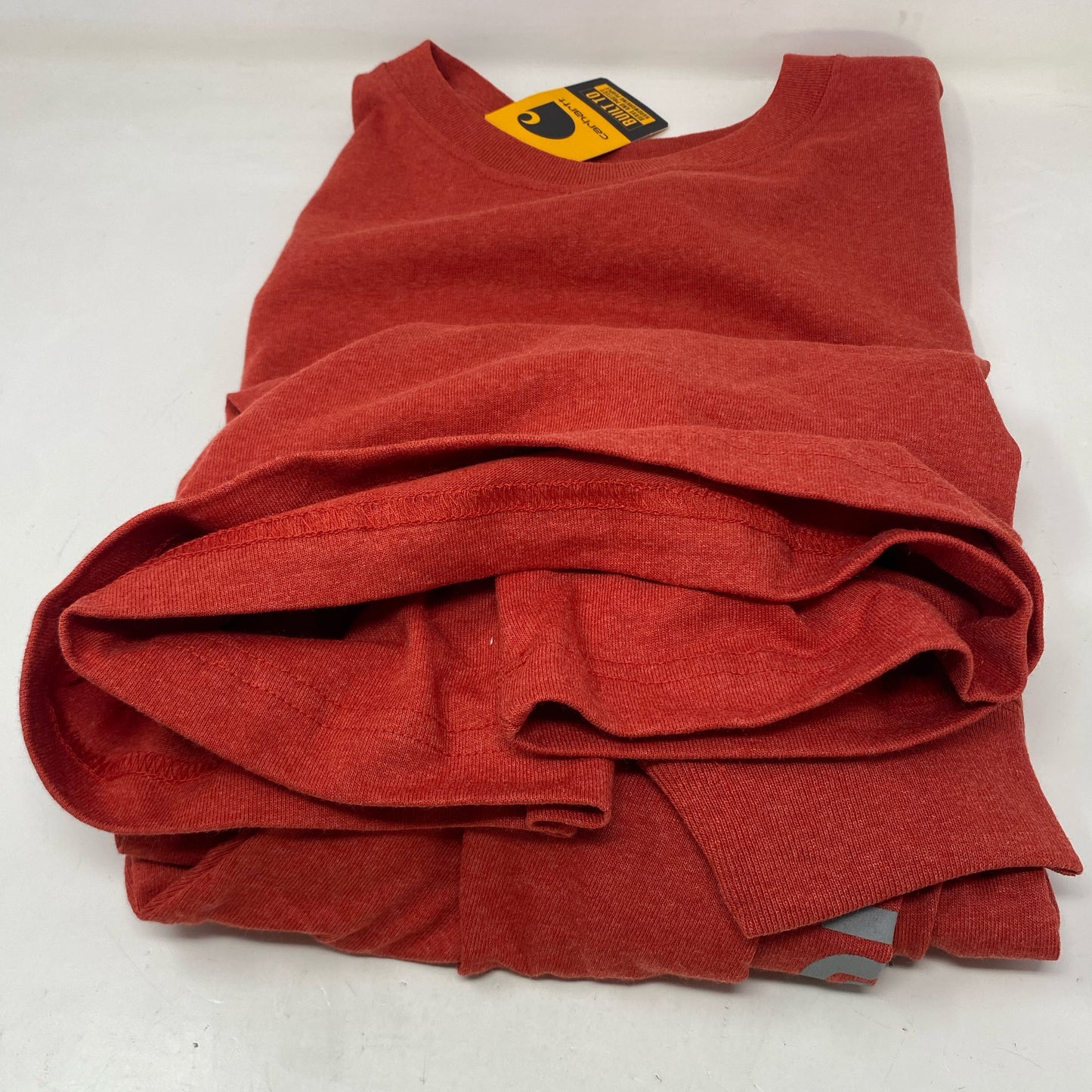 Bottom-UNT419014CVQ