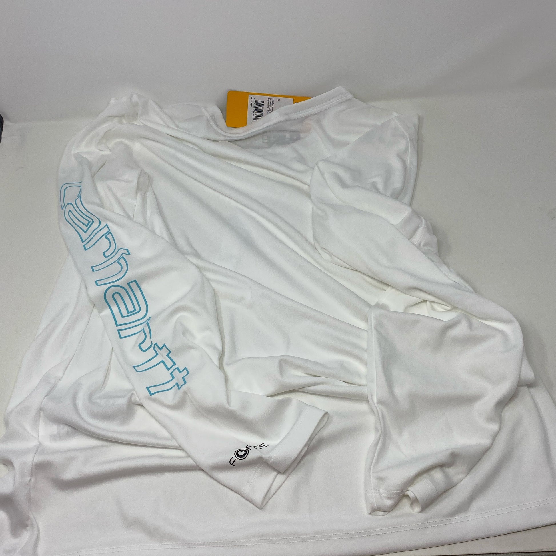 Bottom-UNT955698XH4
