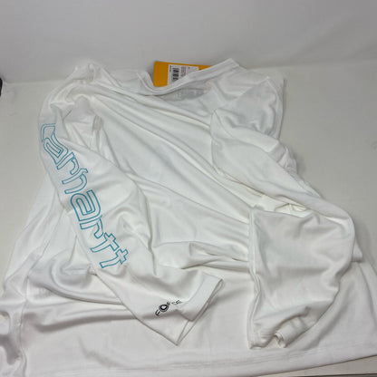 Bottom-UNT955698XH4