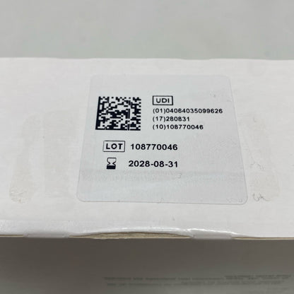 Serial #/Tag-UNT295203TAF