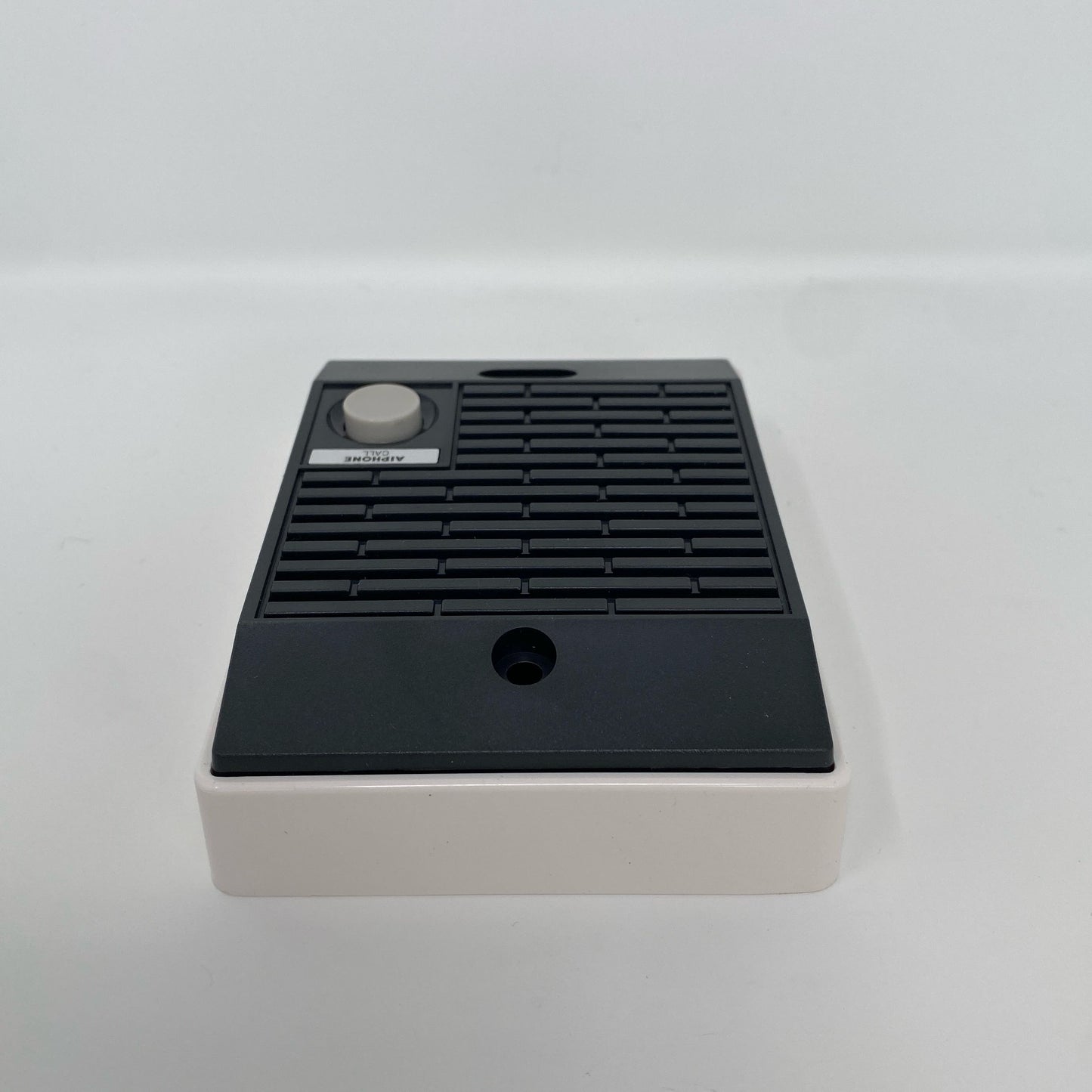 Back-LPNNB6V12PGN1