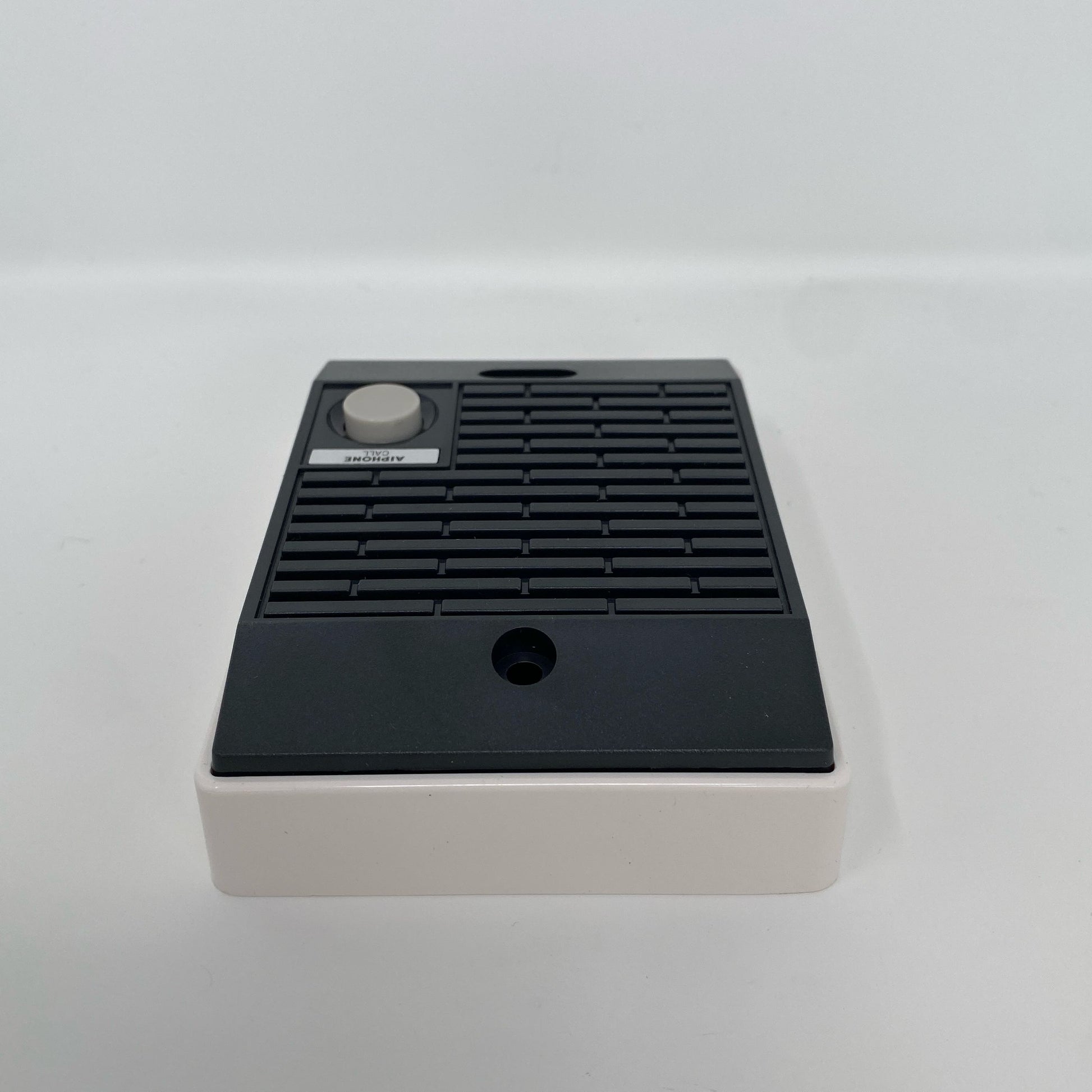 Back-LPNNB6V12PGN1