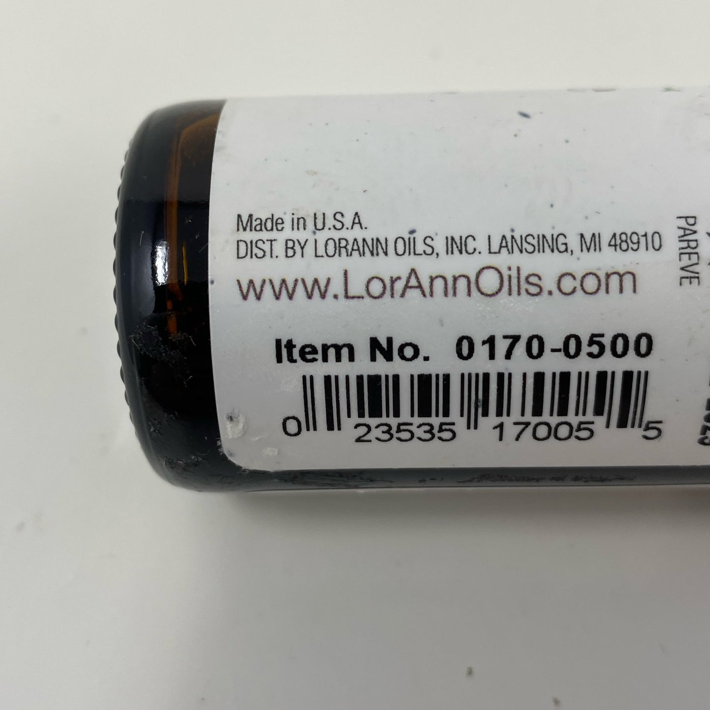 Serial #/Tag-UNT576082JD0