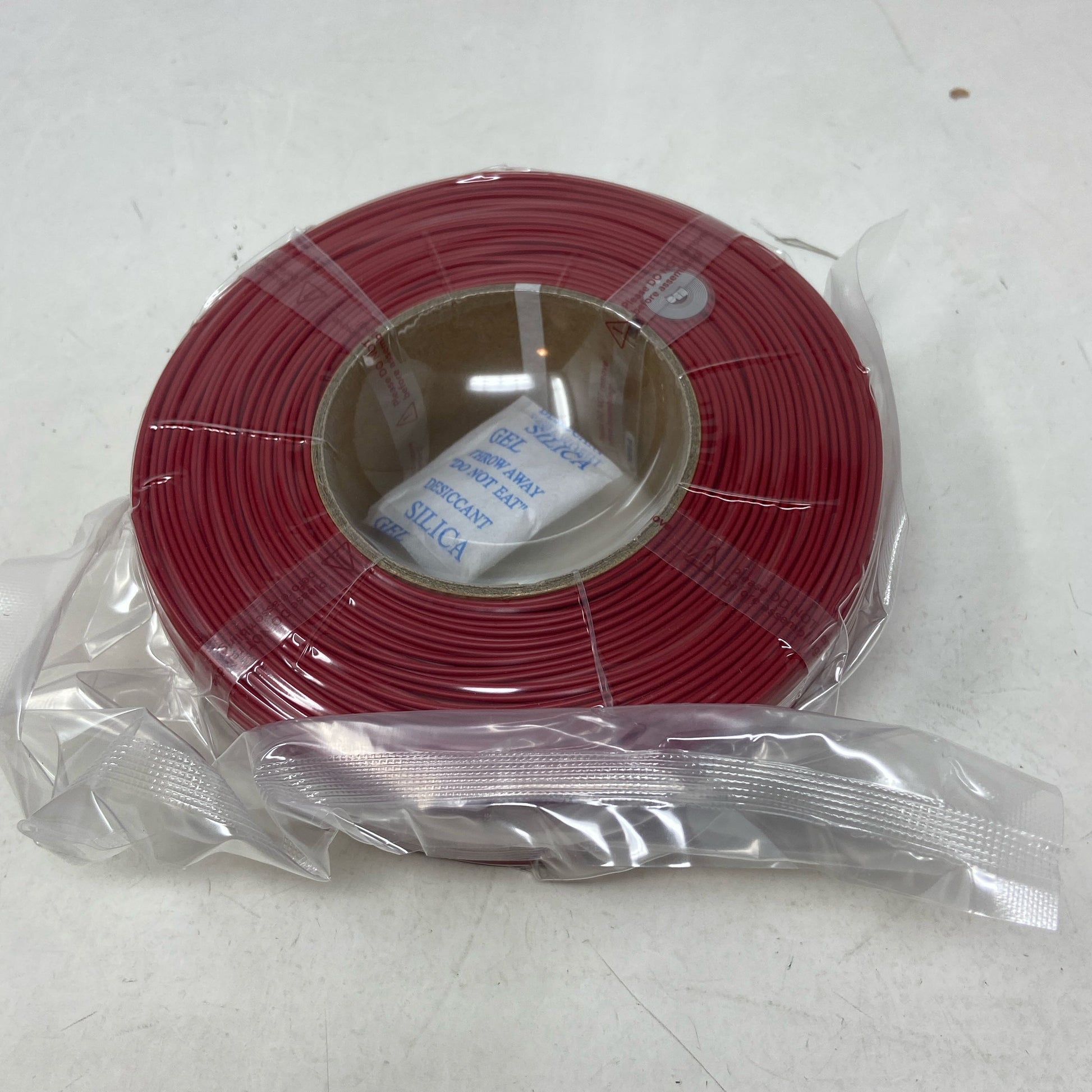 Product Image-LPNNB64NHP2YX