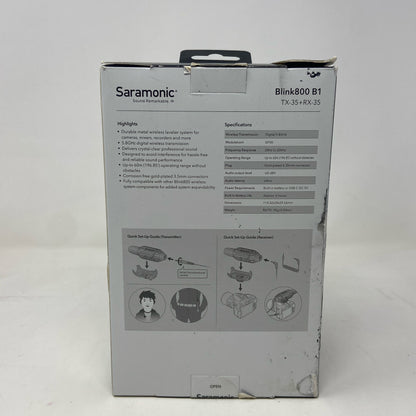 Back-UNT260180ACA