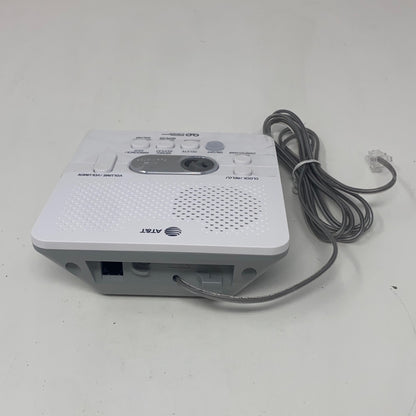 Back-LPNPMGI4415020