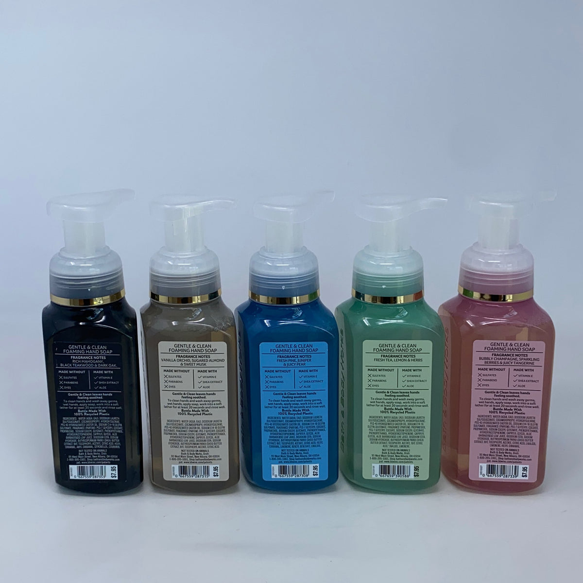 Back-LPNO605321826