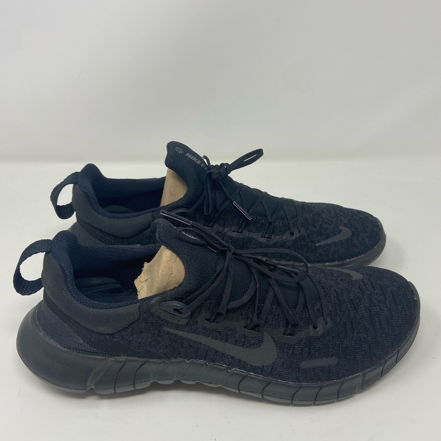 Front-LPNPMGQ0278950
