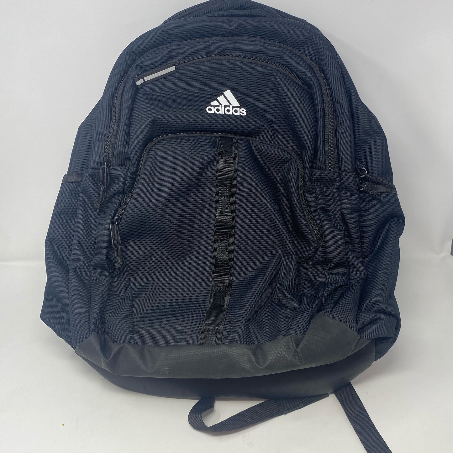 Product Image-LPNNA6B4HLKTG
