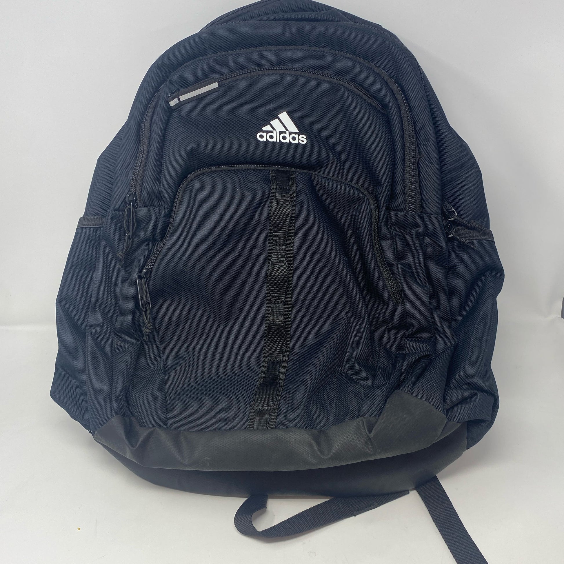 Product Image-LPNNA6B4HLKTG