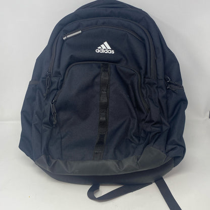 Product Image-LPNNA6B4HLKTG