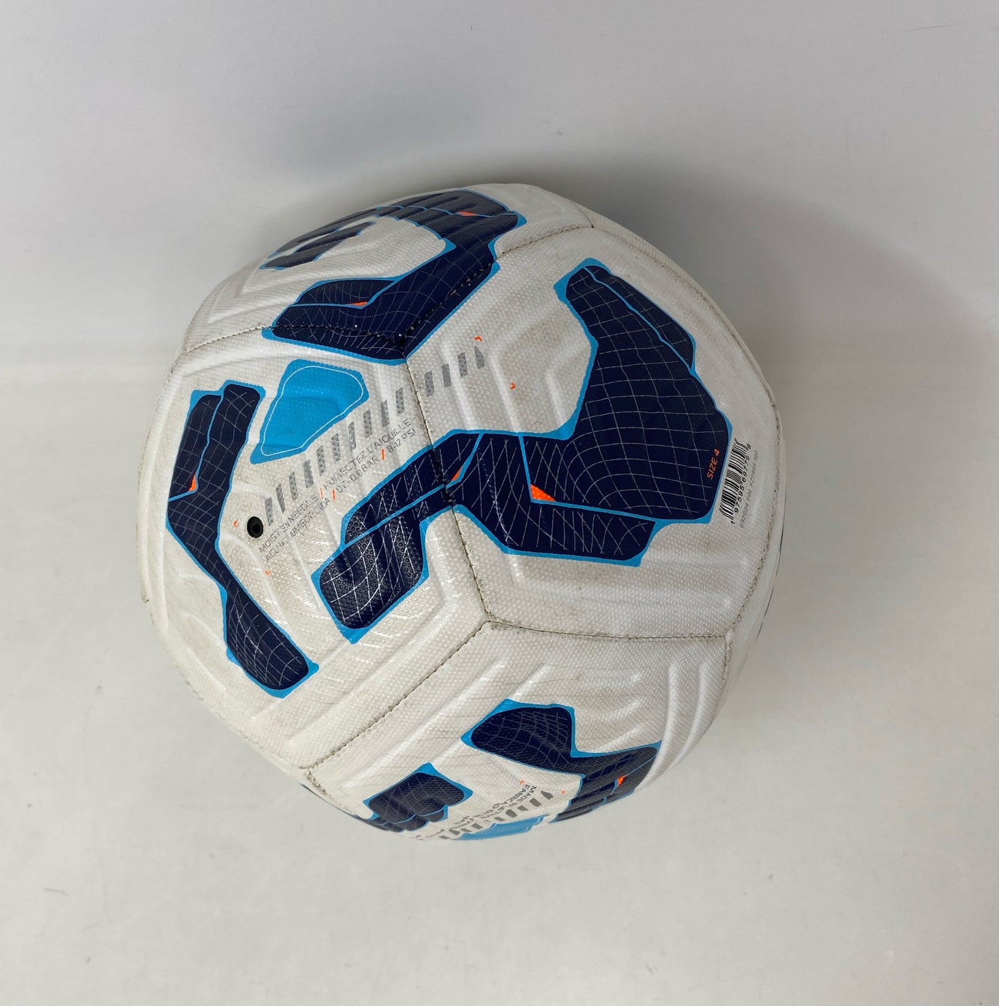 Bottom-LPNPMEJ0573136