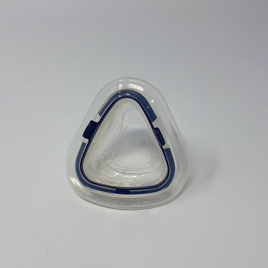 Front-LPNPMGI9395289