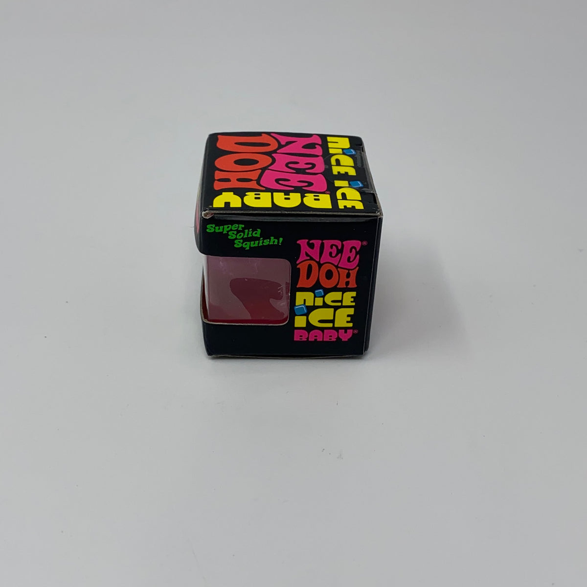 Right-LPNNG66YN5CHN