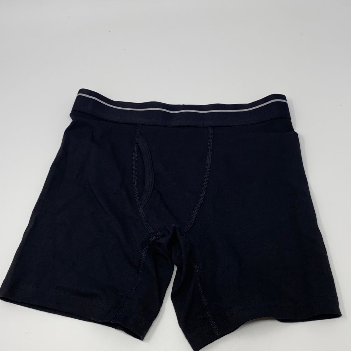 Front-UNT784460ER1