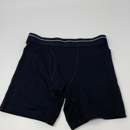 Front-UNT784460ER1