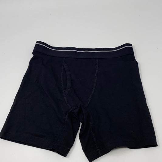 Front-UNT784460ER1