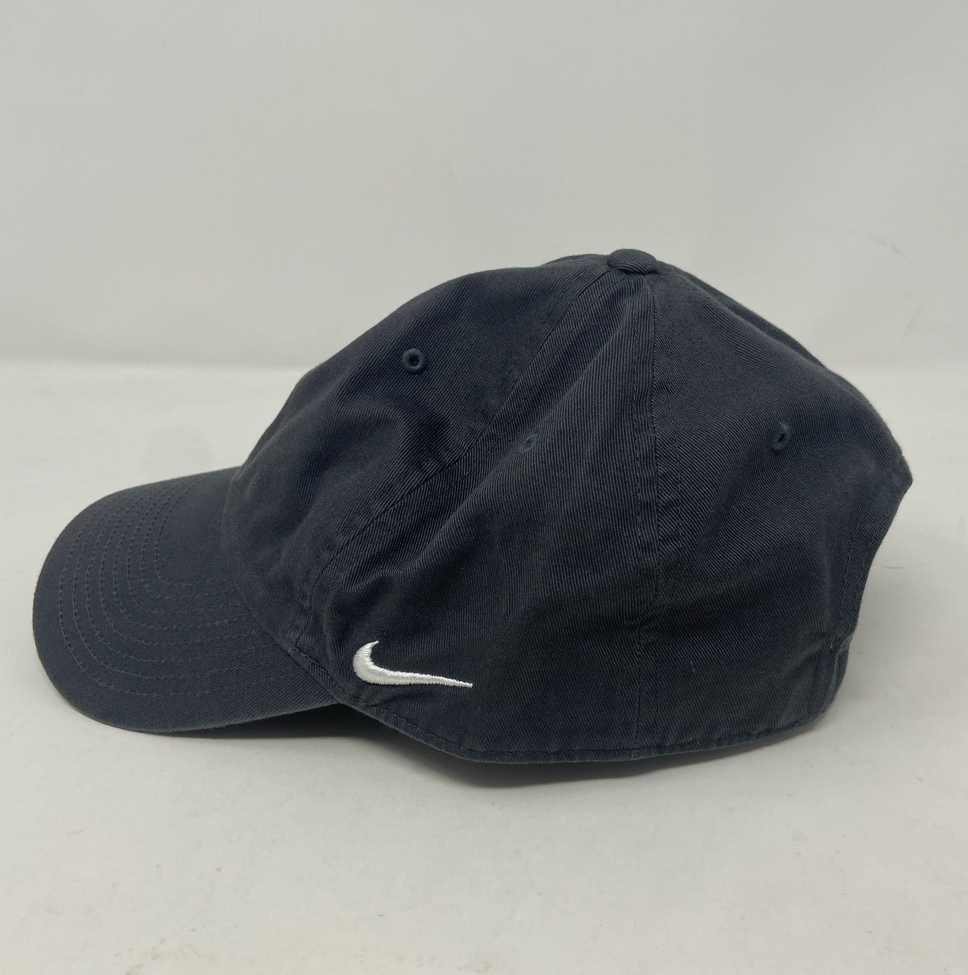 Front-LPNRRIZ1700776