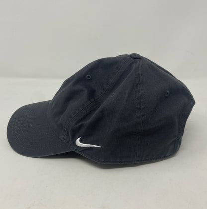 Front-LPNRRIZ1700776