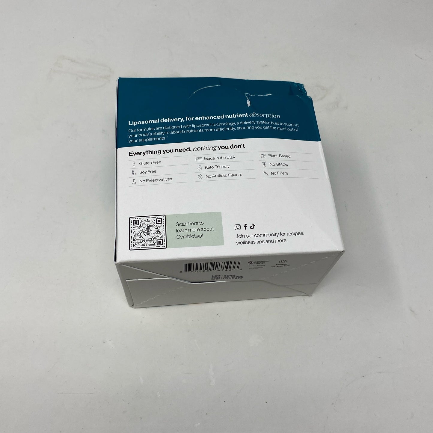 Back-UNT653044XT6