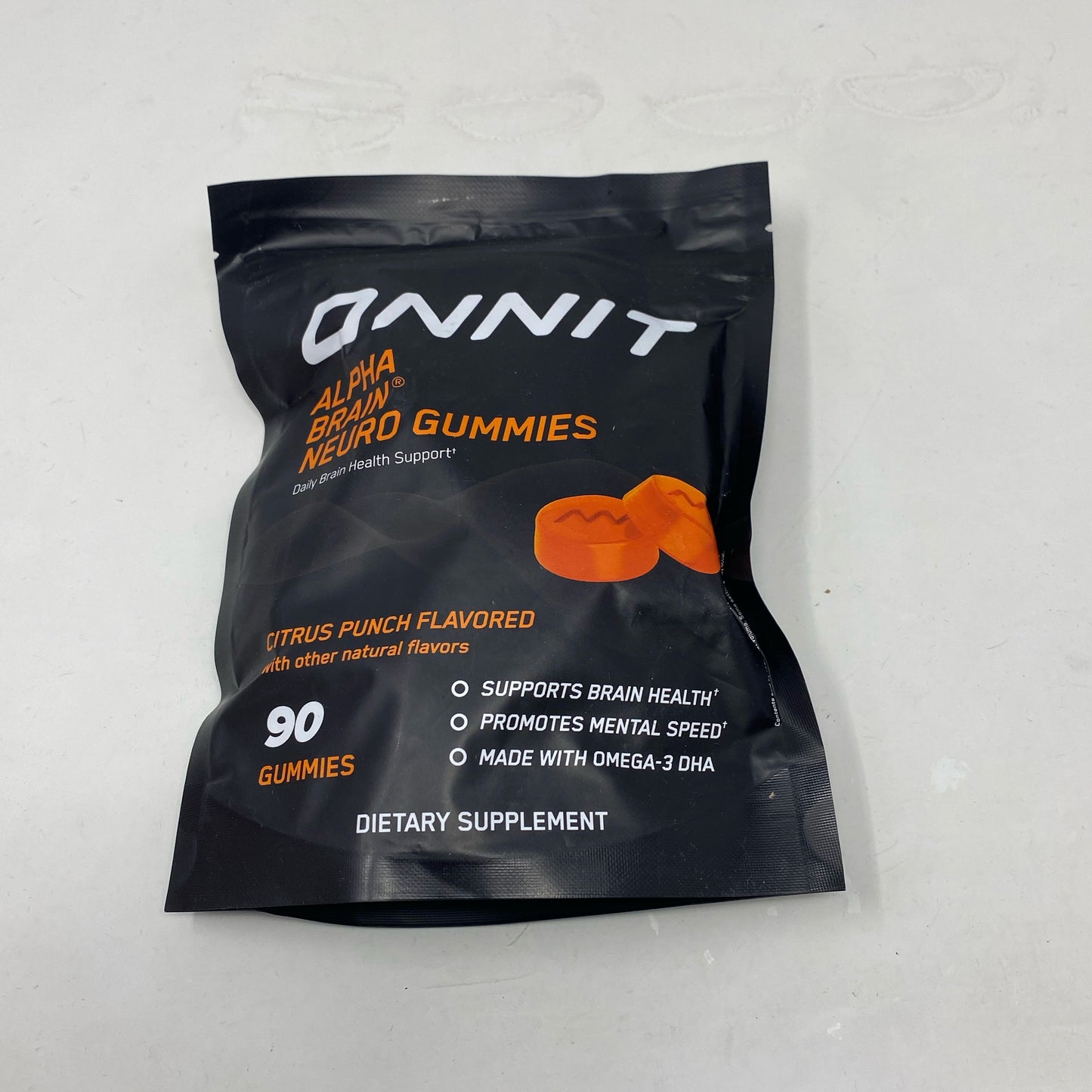Front-UNT935045GFT