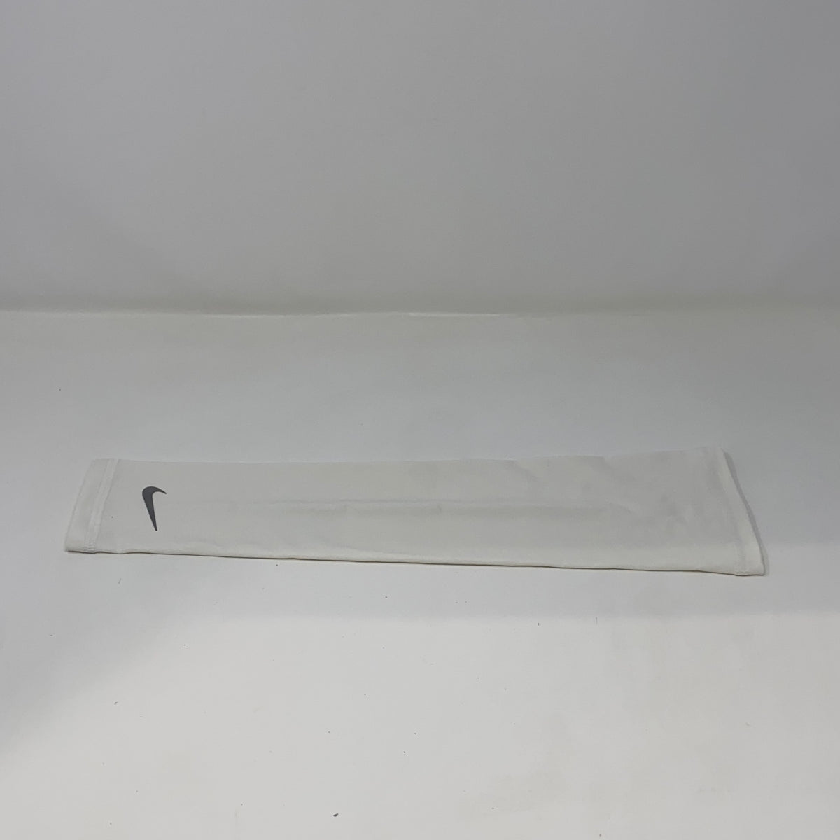 Right-UNT4104504Z5