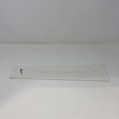 Right-UNT4104504Z5