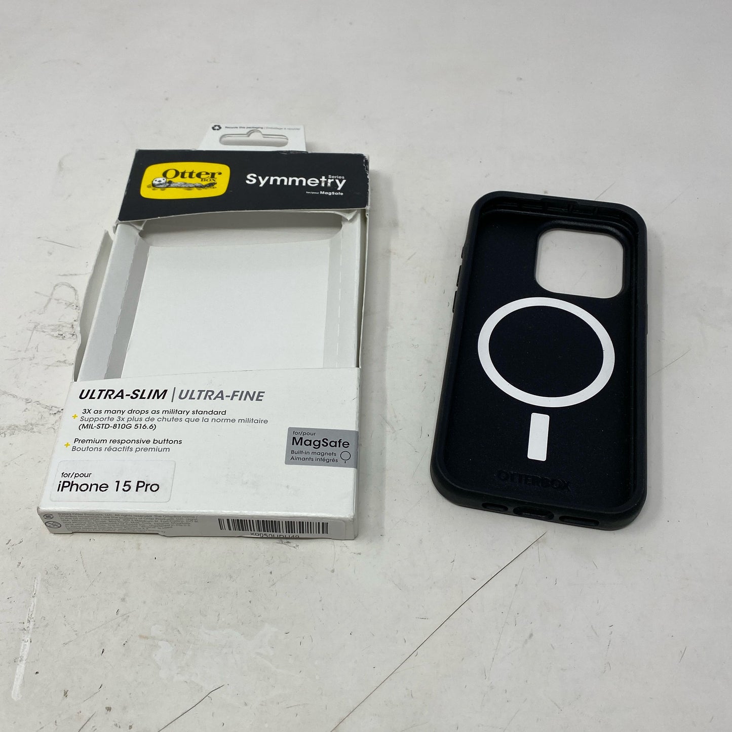 Front-LPNPMGX6641587