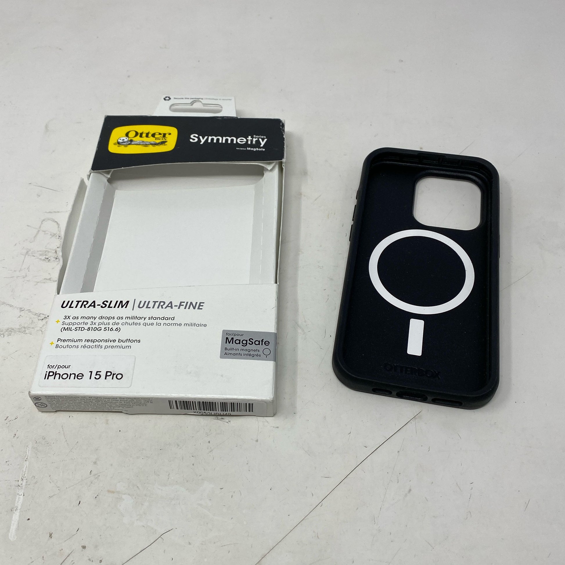 Front-LPNPMGX6641587