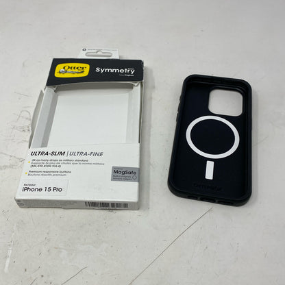 Front-LPNPMGX6641587