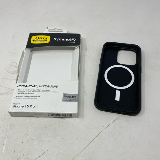 Front-LPNPMGX6641587