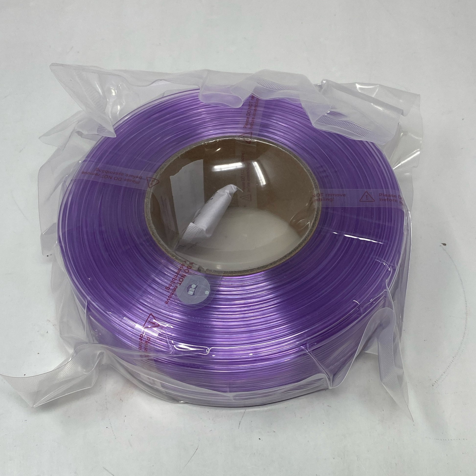 Bottom-LPNO593716610