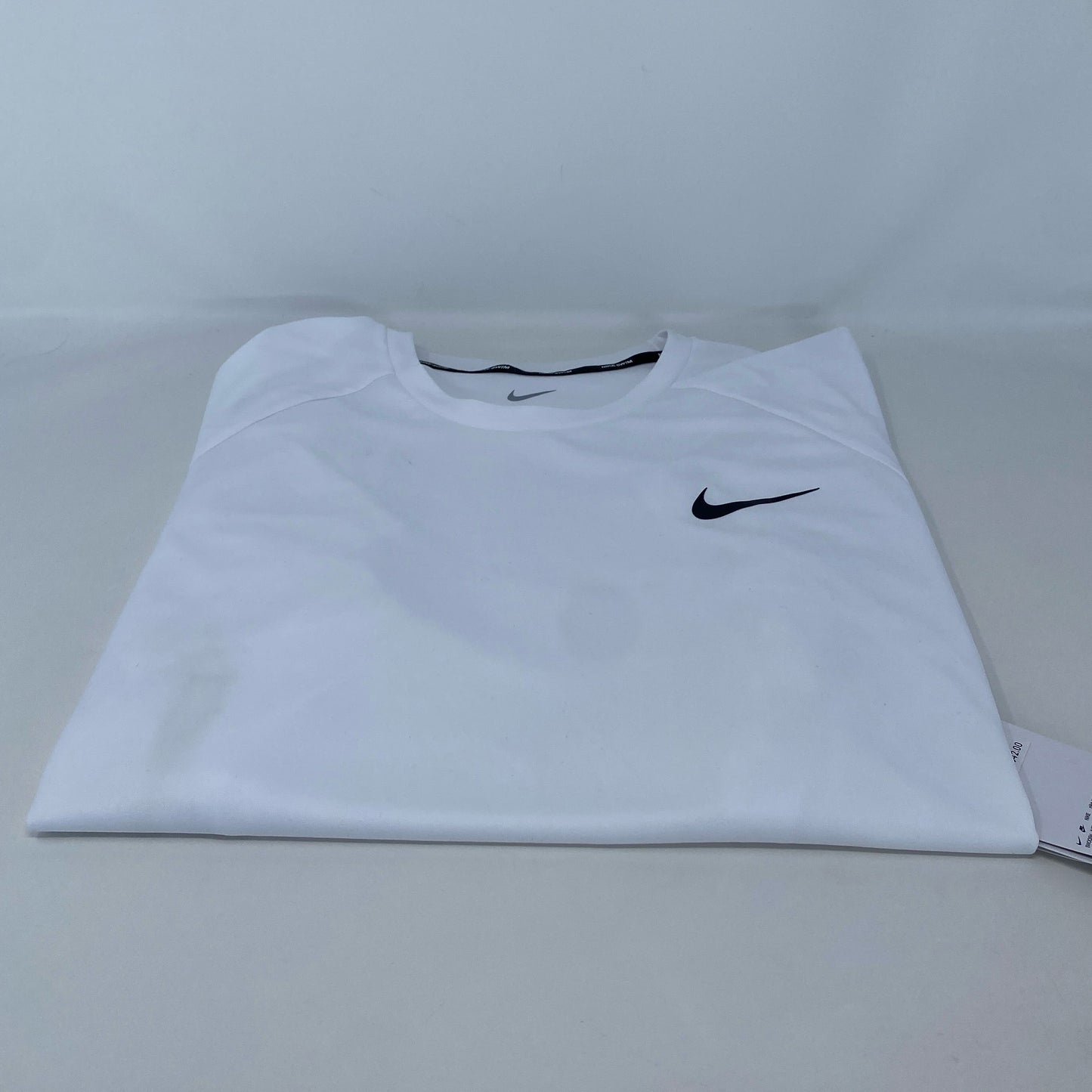 Front-UNT855035DLS